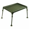 Specialist Fox Bivvy Accessories * Session Bivvy Table