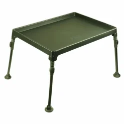 Specialist Fox Bivvy Accessories * Session Bivvy Table