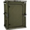 Carp Fox Bivvy Accessories * Session Storage