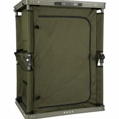 Carp Fox Bivvy Accessories * Session Storage