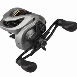 Pike / Predator Savage Gear Reels * SG6 Baitcasting Fishing Reel