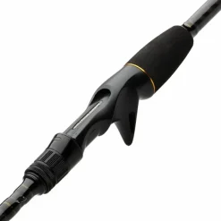 Pike / Predator Savage Gear Rods * SG2 Crank & Vib Specialist Trigger Fishing Rod