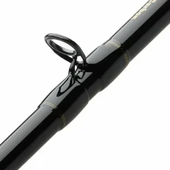 Pike / Predator Savage Gear Rods * SG2 Crank & Vib Specialist Trigger Fishing Rod