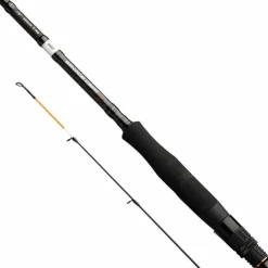 Pike / Predator Savage Gear Rods * SG2 Drop Shot Specialist Fishing Rod