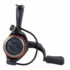 Pike / Predator Savage Gear Reels * SG2 FD Fishing Reel