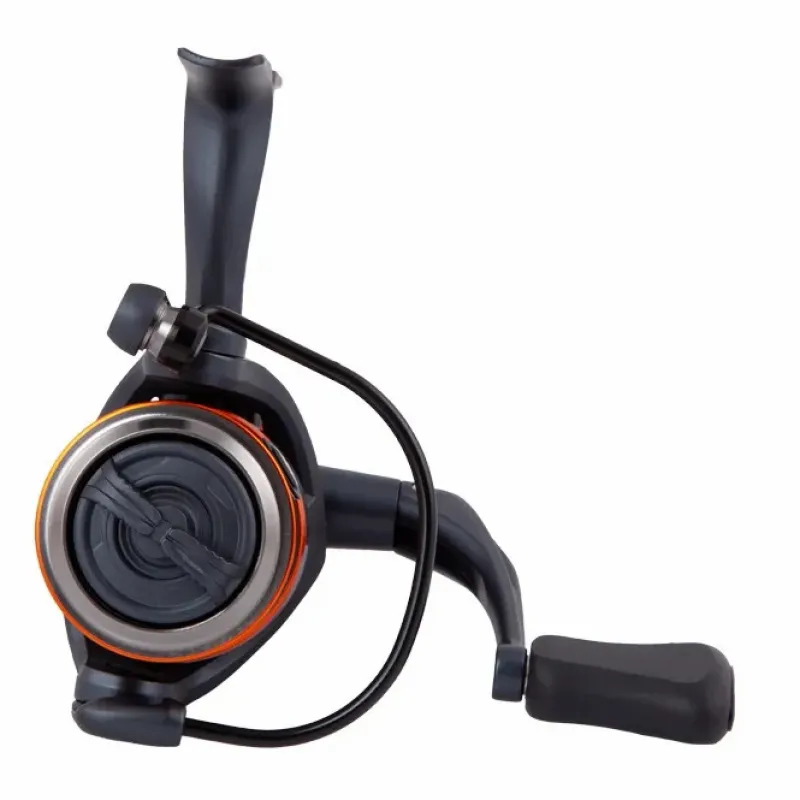 Pike / Predator Savage Gear Reels * SG2 FD Fishing Reel