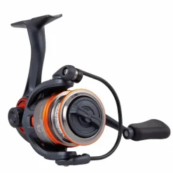 Pike / Predator Savage Gear Reels * SG2 FD Fishing Reel