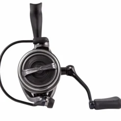 Pike / Predator Savage Gear Reels * SG6 FD Fishing Reel