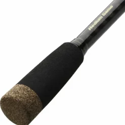 Sea Savage Gear Rods * SG2 Medium Game Travel Fishing Rod