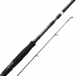 Sea Savage Gear Rods * SG2 Medium Game Travel Fishing Rod