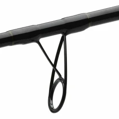 Sea Savage Gear Rods * SG2 Power Game Travel Fishing Rod