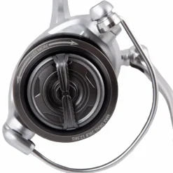 Pike / Predator Savage Gear Reels * SGS6 FD Fishing Reel