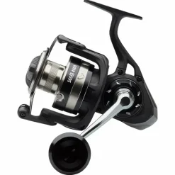 Pike / Predator Savage Gear Reels * SGS8 FD Fishing Reel