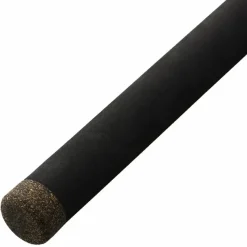 Pike / Predator Savage Gear Rods * SG2 Shore Game Fishing Rod