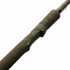 Pike / Predator Savage Gear Rods * SG4 Shore Game Fishing Rod