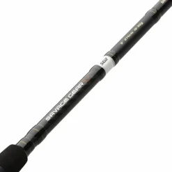 Sea Savage Gear Rods * SG2 Shore Game Fishing Rod