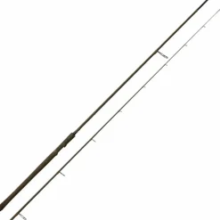 Sea Savage Gear Rods * SG4 Shore Game Fishing Rod
