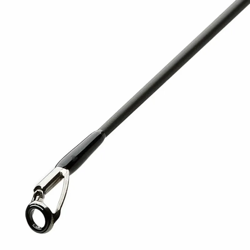 Pike / Predator Savage Gear Rods * SGS5 Precision Lure Specialist Fishing Rods