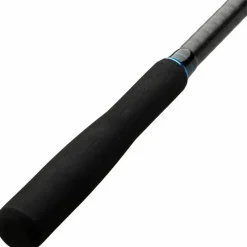 Pike / Predator Savage Gear Rods * SGS5 Precision Lure Specialist Fishing Rods