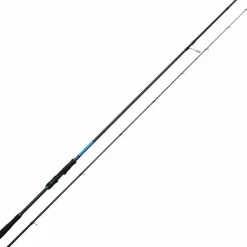 Sea Savage Gear Rods * SGS5 Precision Lure Specialist Fishing Rods