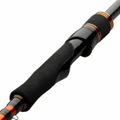 Sea Savage Gear Rods * SGS8 Precision Lure Specialist Fishing Rods
