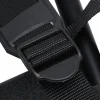 Sea Breakaway Seat Box Accessories * Shakespeare Seatbox Backrest