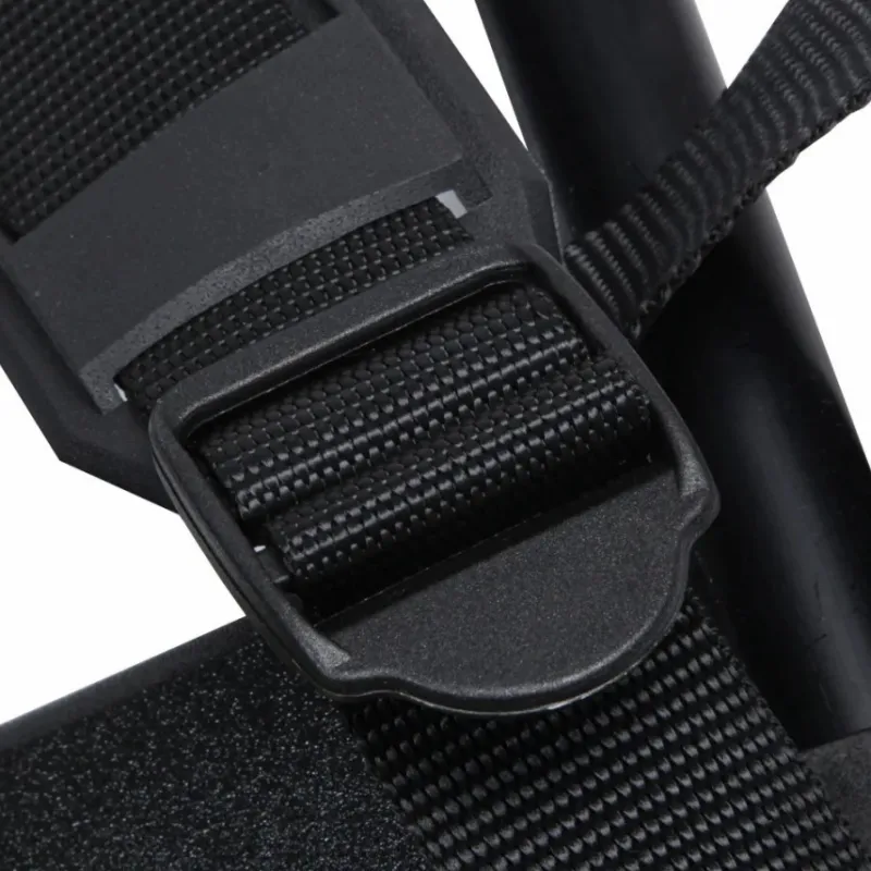 Sea Breakaway Seat Box Accessories * Shakespeare Seatbox Backrest