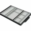 Coarse & Match MAP Seat Box Accessories * Shallow Drawer Inserts