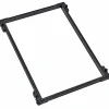 Coarse & Match Daiwa Seat Box Accessories * Shallow Spacer Unit 20mm
