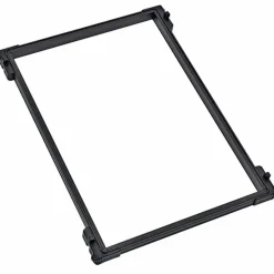 Coarse & Match Daiwa Seat Box Accessories * Shallow Spacer Unit 20mm