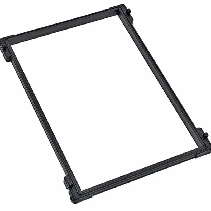 Coarse & Match Daiwa Seat Box Accessories * Shallow Spacer Unit 20mm