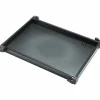 Coarse & Match MAP Seat Box Accessories * Shallow Tray Unit 30mm
