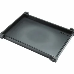 Coarse & Match MAP Seat Box Accessories * Shallow Tray Unit 30mm