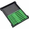 Coarse & Match Daiwa Seat Box Accessories * Shallow Winder Tray 20mm