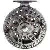 Coarse & Match Okuma Reels * Sheffield Centrepin Reel