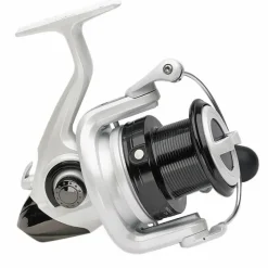 Sea Daiwa Reels * Shorecast 25A Reel