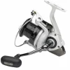 Sea Daiwa Reels * Shorecast 25A Reel