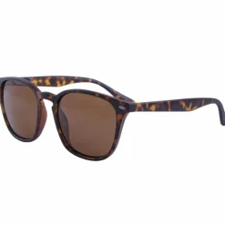 Carp Korda Sunglasses * Shoreditch Fishing Sunglasses