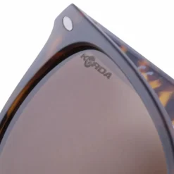 Carp Korda Sunglasses * Shoreditch Fishing Sunglasses