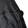 Coarse & Match NuFish Nets * Shorty Match Keepnet 2m