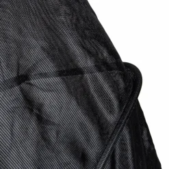 Coarse & Match NuFish Nets * Shorty Match Keepnet 2m