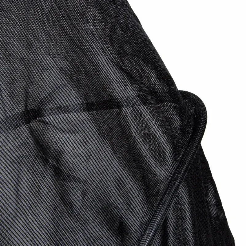 Coarse & Match NuFish Nets * Shorty Match Keepnet 2m