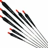 Coarse & Match Premier Floats Terminal Tackle * Shouldered Stick Set of 7