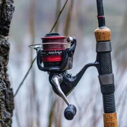 Coarse & Match Shimano Reels * Sienna FG Fishing Reel