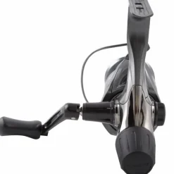 Pike / Predator Shimano Reels * Sienna RE Reel