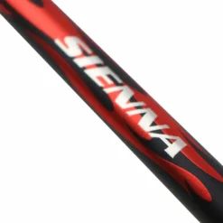 Pike / Predator Shimano Rod & Reel Combo * Sienna Spinning Combo