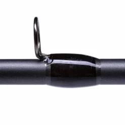 Fly Shakespeare Rods * Sigma Supra Fly Fishing Rods