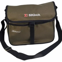 Fly Shakespeare Luggage * Sigma Trout Fishing Bag