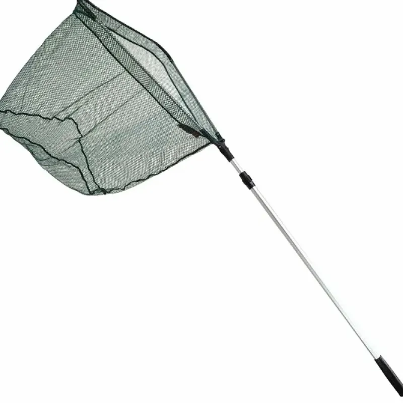 Fly Shakespeare Nets * Sigma Trout Fishing Landing Net