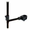 Coarse & Match Maver Seat Box Accessories * Signature Cross Arm